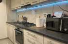 Apartament 2 camere Platou Galata - 399 EURO - 16