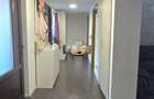 Casa cu 4 camere, 2 bai si 2 bucatarii zona Bratianu, langa Lidl - 3