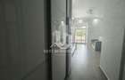 Apartament 2 camere - loc parcare si terasa, Saturn - 2