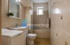 Apartament cu 2 camere de vanzare | Iosefin | 43 mp | 69.000 - 5