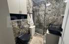 Apartament 3 camere, 68 mp, 2 parcari, zona Eroilor - 9