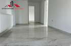 Casa noua 4 camere, 2 bai de vanzare Alba - Cetate in spate la Piata - 4