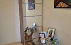 Apartament cu 3 camere decomandat în Central - 2