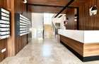 Penthouse elegant si primitor, cu un view spectaculos, in zona Lipovei - 23