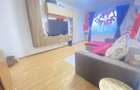3 Camere-Decomandat-Etaj 4/8- Margeanului - 9