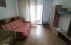 Apartament 2 camere Alexandru cel Bun , 45 metri, etaj 1 Cod:161808 - 4