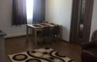 Apartament 3 camere, 45 mp, zona Bariera Valcii - 4