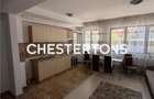 Apartament nou, finisaje superioare, Drumul Taberei- Prelung - 4