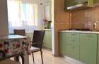 Apartament 3 camere decomandat - 71 MP utili - Nicolina 2 - 4