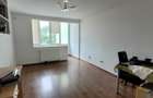 Vanzare Apartament 3 Camere Decomandat, Et. 3, Str. Turda, Medias - 7