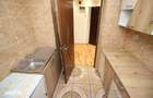 0% Titan, metrou Nicolae Grigorescu, 3 camere dec., mobilat ?i utilat - 5