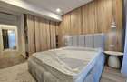 Apartament 4 camere nou de inchiriat Iancu Nicolae - 13