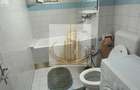 Apartament 1 camera zona Spitalului Jude?ean - 7