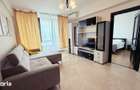 Exclusive Residence, 2 camere mobilat si utilat, READY to move - 2