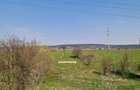 Teren extravilan 500 mp de vanzare in Piele?ti, comision - Pielesti (Dolj) - 1