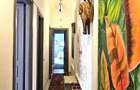 Apartament superb 3 camere Piata Spaniei - 2