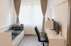 Prima inchiriere * Apartament 2 camere de inchiriat * Metrou 1 Decembrie 1918 - 5