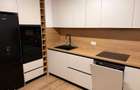 Apartament 2 camere, 57 mp, complet mobilat ?i utilat, Hercesa STELLAR - 1