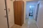 2 Camere  zona piata  Tic Tac  - Tomis Nord - 95000 euro