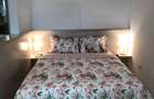 Proprietar Garsoniera premium de inchiriat Park Residence 5, Baneasa Petrom City - 6
