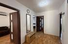 Apartament decomandat cu 4 camere 2 băi și 2 balcoane in Valea Aurie - 2