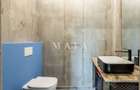 Spatiu birouri / comercial 90 mp, utilitati incluse, zona de vest - 7