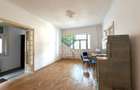 Vila 7 camere Capitale