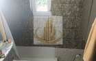 Apartament 2 camere Calea Lipovei 50mp PARTER - 6