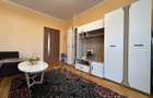 Apartament 2 camere de inchiriat / Zona Turnisor - Alma 2 - 7