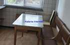 Apartament cu 2 camere decomandat în Brătianu - 2