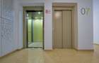 Apartament 3 camere | Belvedere | Mobilier lemn masiv | Fabrica de Glucoza - 20