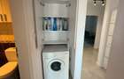 Camera disponibila in Gheorgheni, zona Septimiu Albini / Titulescu intr-un apartament de 3 camere, direct de la proprietar. - 8