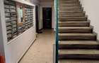 Apartament 2 camere Drumul Teberei - 14