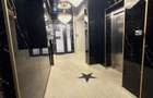 Inchiriere apartament 2 camere Campus Tomis Nord - 7
