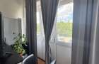 Apartament cu 2 camere de inchiriat, Giurgiu - 8
