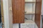 Apartament 2 camere decomandat, 60 mp utili, etaj 3 4, centrala proprie, Mihai Bravu Teleajen - 5