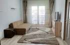 Inchiriez apartament cu 1 camera in Floresti, str. Eroilor 378C - 2