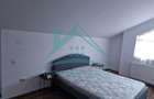 De inchiriat apartament cu 4 camere, Zona str. Eroilor! - 13