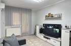 Apartament 2 camere de inchiriat Resita, Aleea Nuferilor - 6