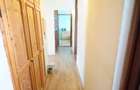 Apartament 4 camere decomandat cu centrala, Zona Micalaca - Miori?a - 19