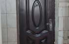 Camera Camin Calara?i 4 100 - 2