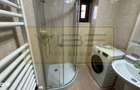 Apartament 1 camera decomandat Gara - Pasaj Octav Bancila - 17
