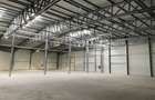 Spatiu industrial zona Buftea - 2
