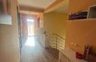 Casa individuala Gradi?te Str. Trenului | 186 mp utili + garaj dublu | teren 634 mp - 7