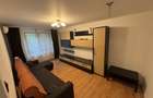 Apartament spre inchiriere - 5