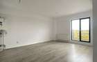Apartament Doua Camere Luminos Bucurestii-Noi Chitila Mall Colosseum - 4