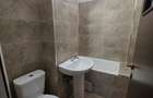 Apartament 3 camere de inchiriat, et 1, decomandat, 48 mp - mobilat sau nemobilat - Ploiesti Vest - 6