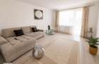 Casa insiruita Ultracentral |85 mp utili| 128 mp construiti| Mobilata - 6