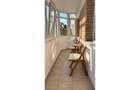 REA1029828 Apartament LUX, 2 camere decomandat, Dorobanți, etaj 4/4, 65 mp