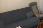 Vand apartament cu 2 camere!